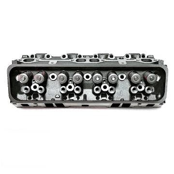 Immagine di 8M0188302 CYL HEAD-COMPLETE 5.7 REMAN