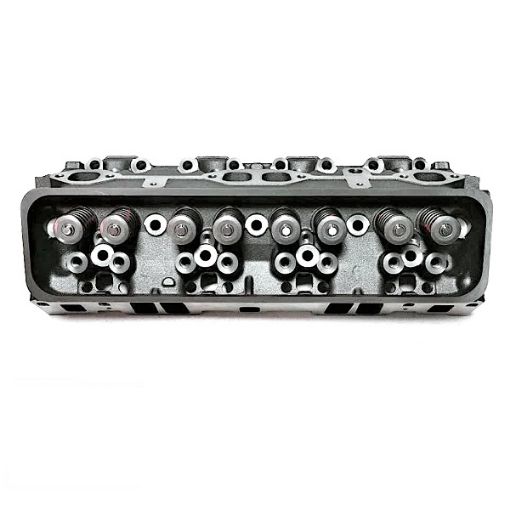 Immagine di 8M0188302 CYL HEAD-COMPLETE 5.7 REMAN