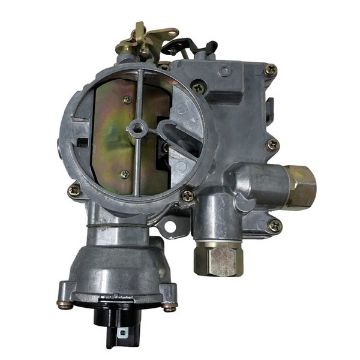 Immagine di 807312a1 carburetor