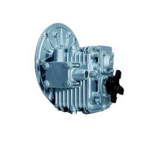 Immagine di 3306002004 ZF15M Rr 1,88:1 - INVERTITORE