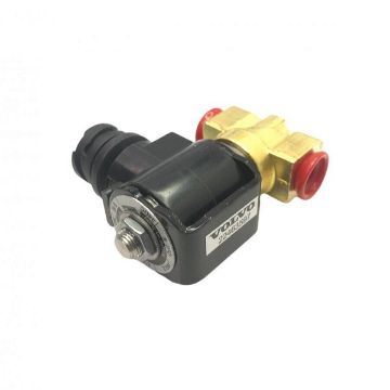 Immagine di 22463597 valvola solenoide