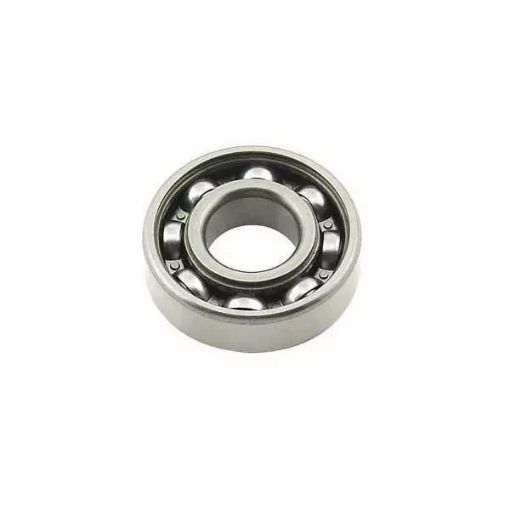 Immagine di 72961 bearing-ball