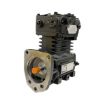 Immagine di 1316679 COMPRESSOR G - COMPRESSORE