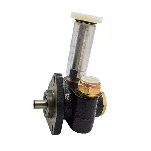 Immagine di 2552969 PUMP AS-PRIM - POMPA