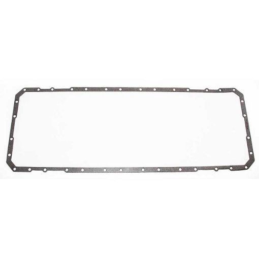 Immagine di 2613816 GASKET-OIL P - GUARNIZIONE