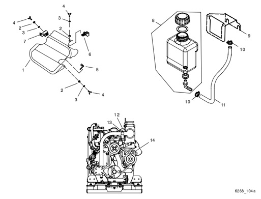 6EOD-TP6268_104a-Cooling-System