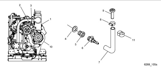 6EOD-TP6268_105a-Engine
