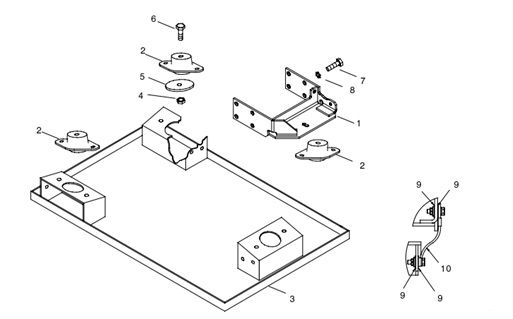 6EOD-TP6268_109-Skid-and-Plant-Mounting