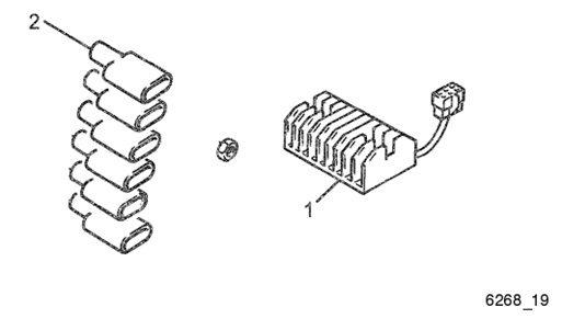 6EOD-TP6268_19-Voltage-Regulator