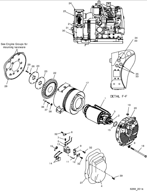 6EOD-TP6268_201a-Generator-and-Mounting