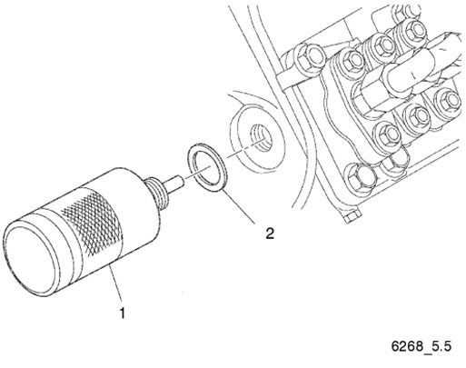 6EOD-TP6268_5.5-Shutoff-Solenoid