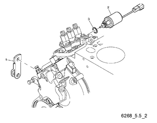 6EOD-TP6268_5.5_2-Shutoff-Solenoid