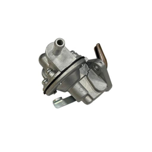 Immagine di 970142501 POMPA ALIMENTAZIONE 2.50/N2.14 - PUMP,FUEL FEED 2. 40