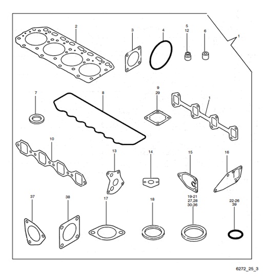 20EOZD-TP6272_25_3-Gasket-Set,-continued