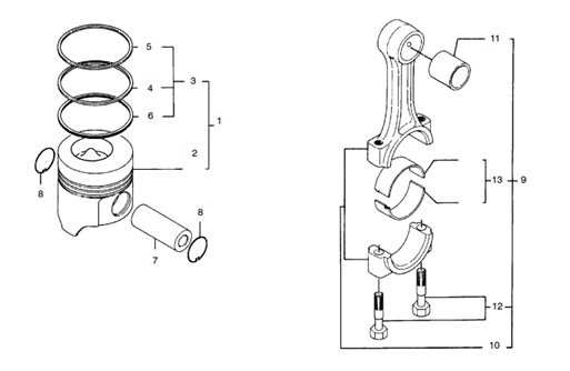 24EOZD-TP6272_10-Piston-and-Connecting-Rod