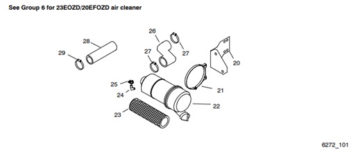 24EOZD-TP6272_101-Air-Intake