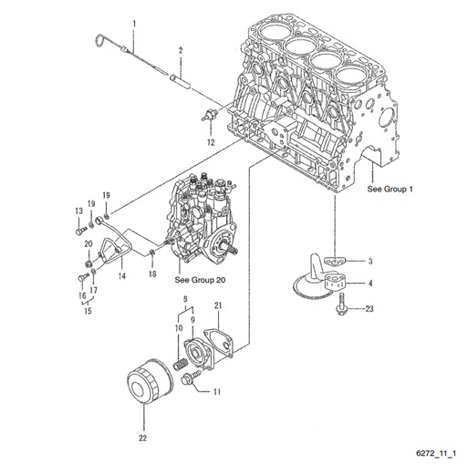 24EOZD-TP6272_11_1-Lube-Oil-System