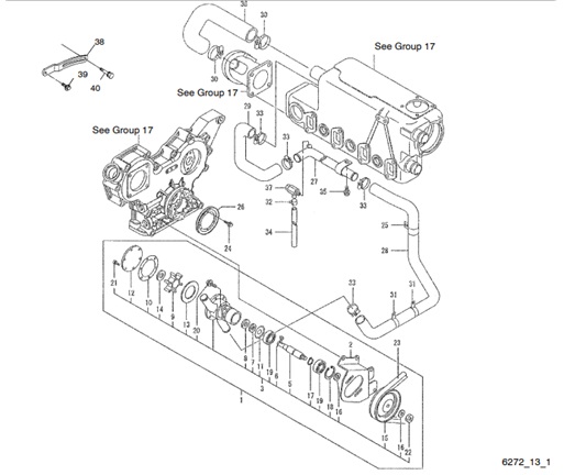 24EOZD-TP6272_13_1-Cooling-Seawater-System