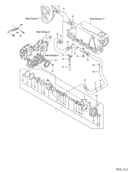 24EOZD-TP6272_13_2-Cooling-Seawater-System,-continued