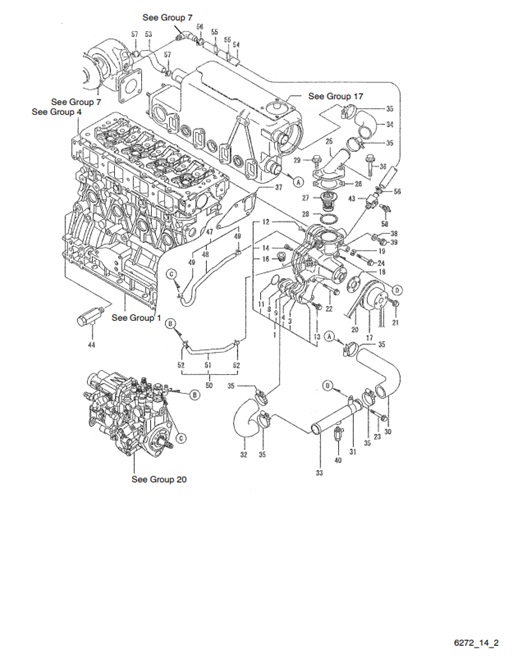 24EOZD-TP6272_14_2-Cooling-Freshwater-System,-continued