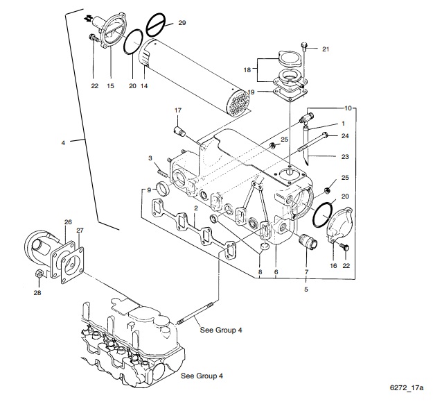 24EOZD-TP6272_17a-Cooling-Freshwater-Cooler