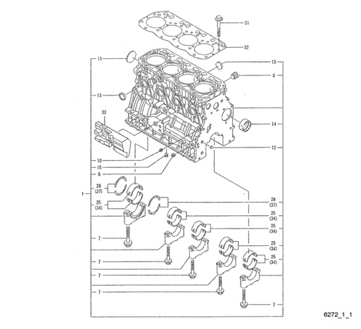 24EOZD-TP6272_1_1-Cylinder-Block