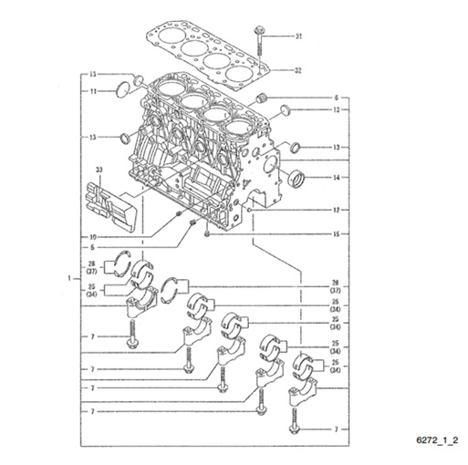 24EOZD-TP6272_1_2-Cylinder-Block