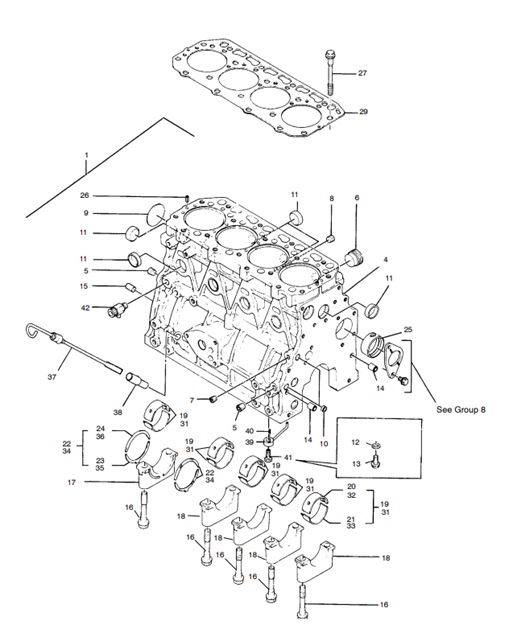 24EOZD-TP6272_1_2b-Cylinder-Block,-continued