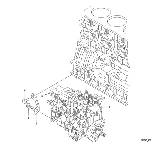 24EOZD-TP6272_20-Fuel-Injection-Pump