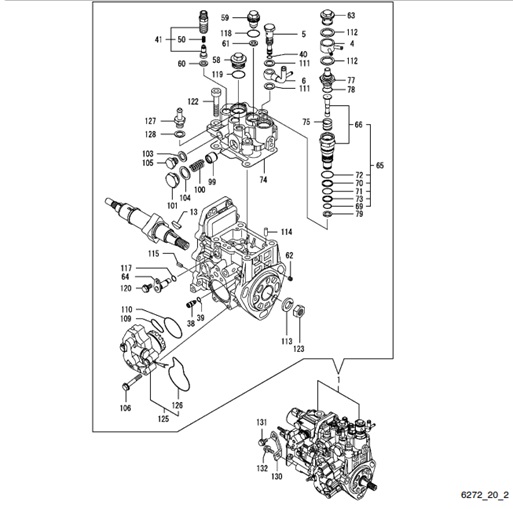 24EOZD-TP6272_20_2-Fuel-Injection-Pump,-continued