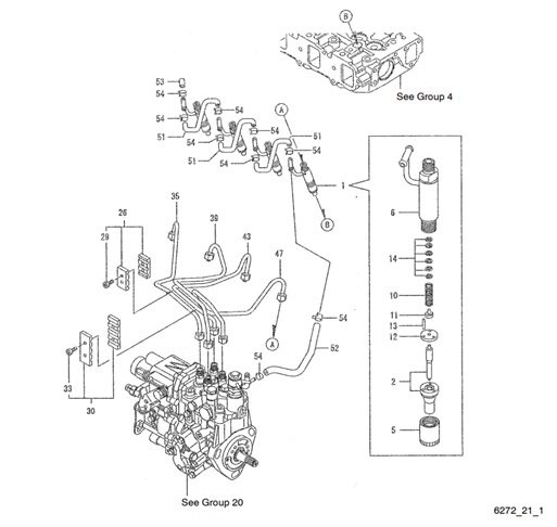 24EOZD-TP6272_21_1-Fuel-Injection-Lines