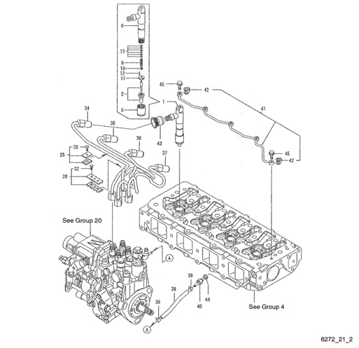 24EOZD-TP6272_21_2-Fuel-Injection-Lines