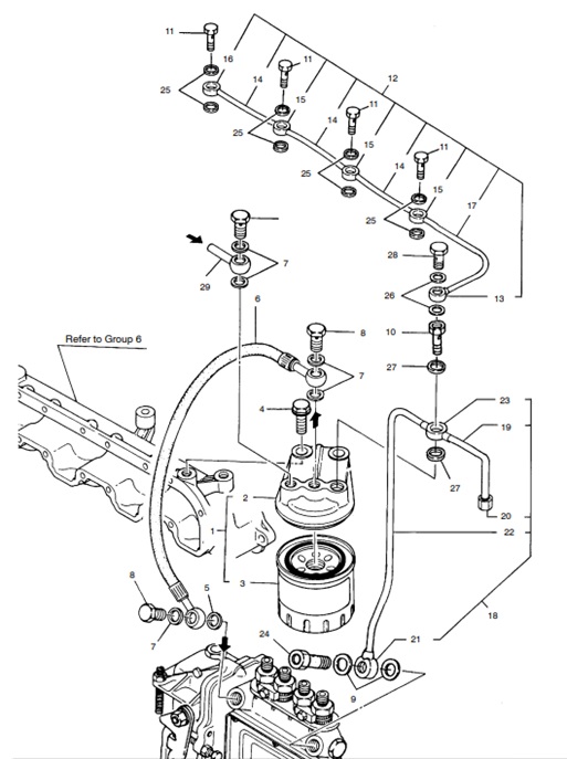 24EOZD-TP6272_22_2-Fuel-Line-and-Filter,-continued