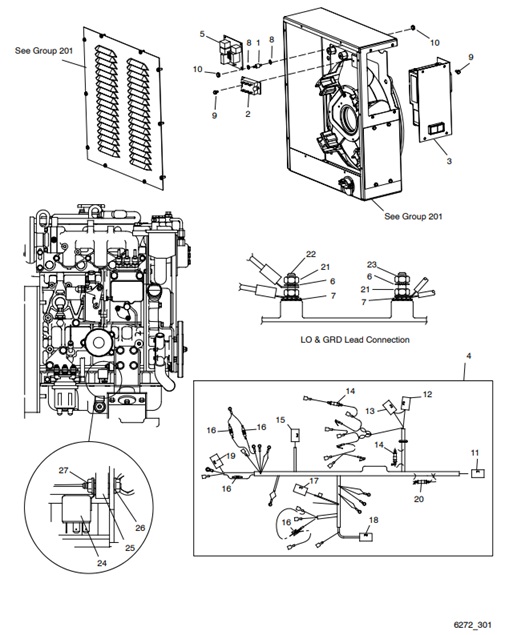 24EOZD-TP6272_301-Controller-and-Mounting