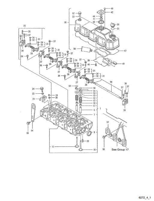 24EOZD-TP6272_4_1-Cylinder-Head