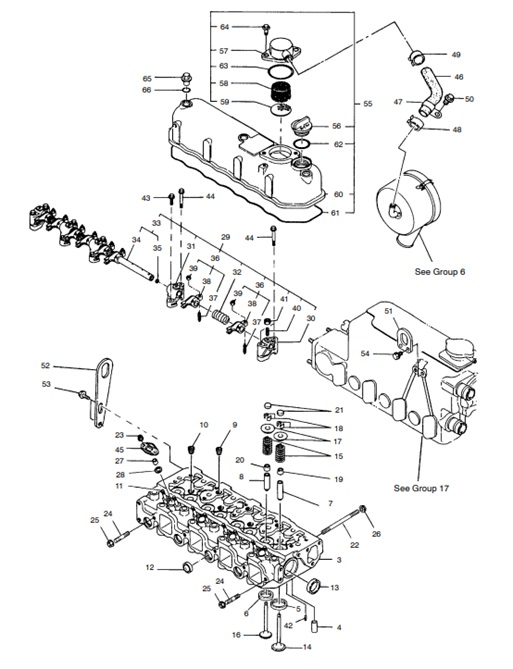 24EOZD-TP6272_4_2b-Cylinder-Head,-continued