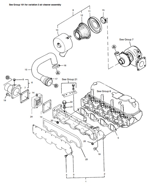 24EOZD-TP6272_6_3-Intake-Manifold