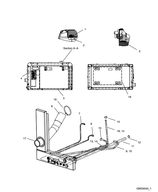 24EOZD-TP6272_GM33040_1-Sound-Shield