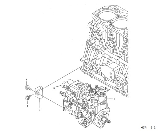 13EOZD-TP6271_16_2-Fuel-Injection-Pump,-continued