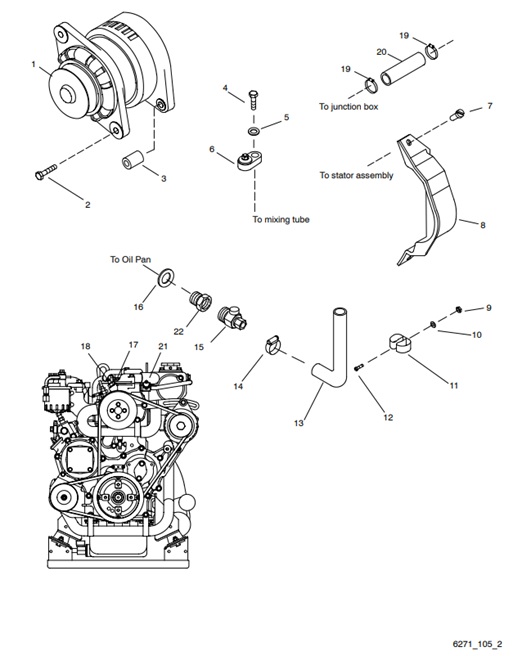 15.5EOZD-TP6271_105_2-Engine,-continued