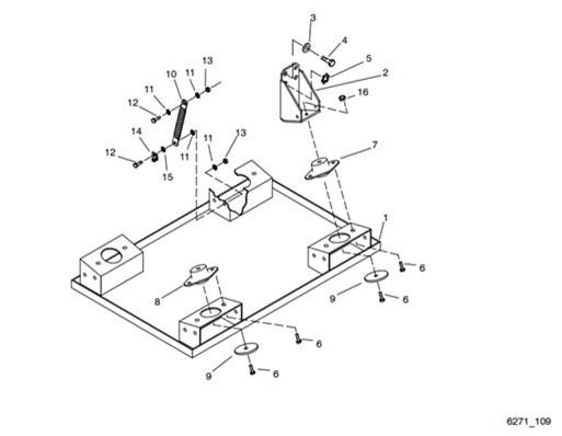 15.5EOZD-TP6271_109-Skid-and-Plant-Mounting