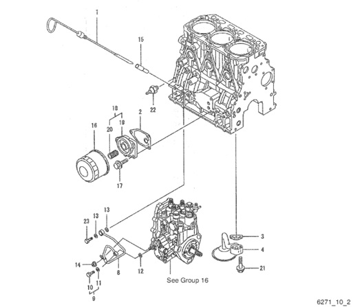 15.5EOZD-TP6271_10_2-Lube-Oil-System,-continued