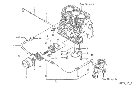 15.5EOZD-TP6271_10_3-Lube-Oil-System,-continued