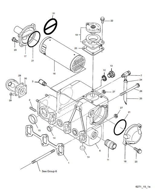 15.5EOZD-TP6271_15_1a-Cooling-Freshwater-Cooler