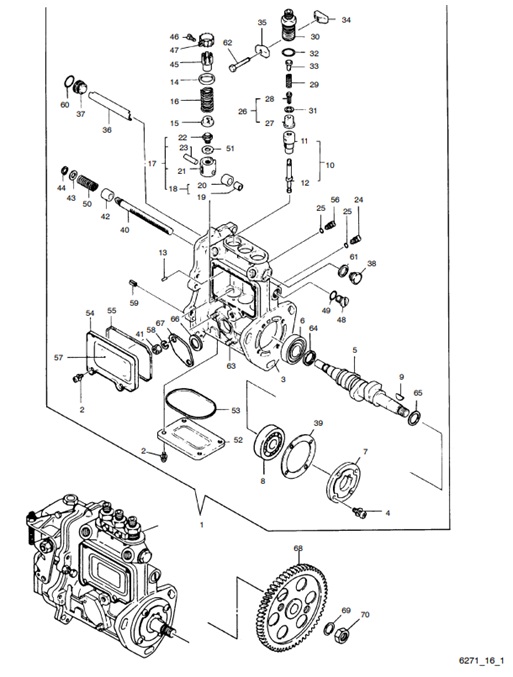 15.5EOZD-TP6271_16_1-Fuel-Injection-Pum