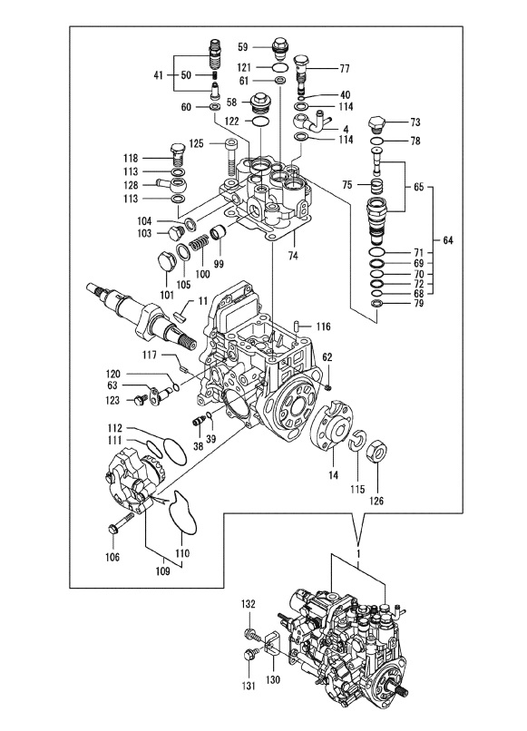 15.5EOZD-TP6271_16_5-Fuel-Injection-Pump,-continued