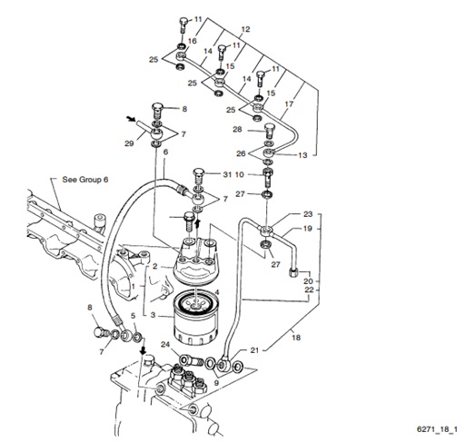 15.5EOZD-TP6271_18_1-Fuel-Line-and-Filter