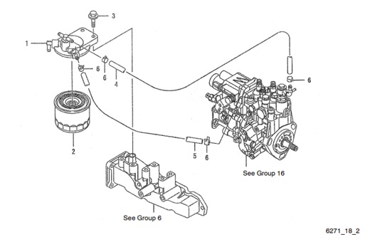 15.5EOZD-TP6271_18_2-Fuel-Line-and-Filter