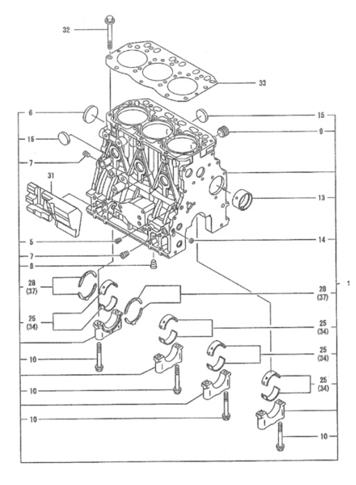 15.5EOZD-TP6271_1_2-Cylinder-Block