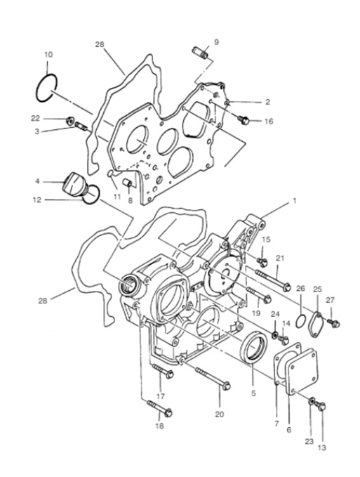 15.5EOZD-TP6271_2_1-Gear-Housing